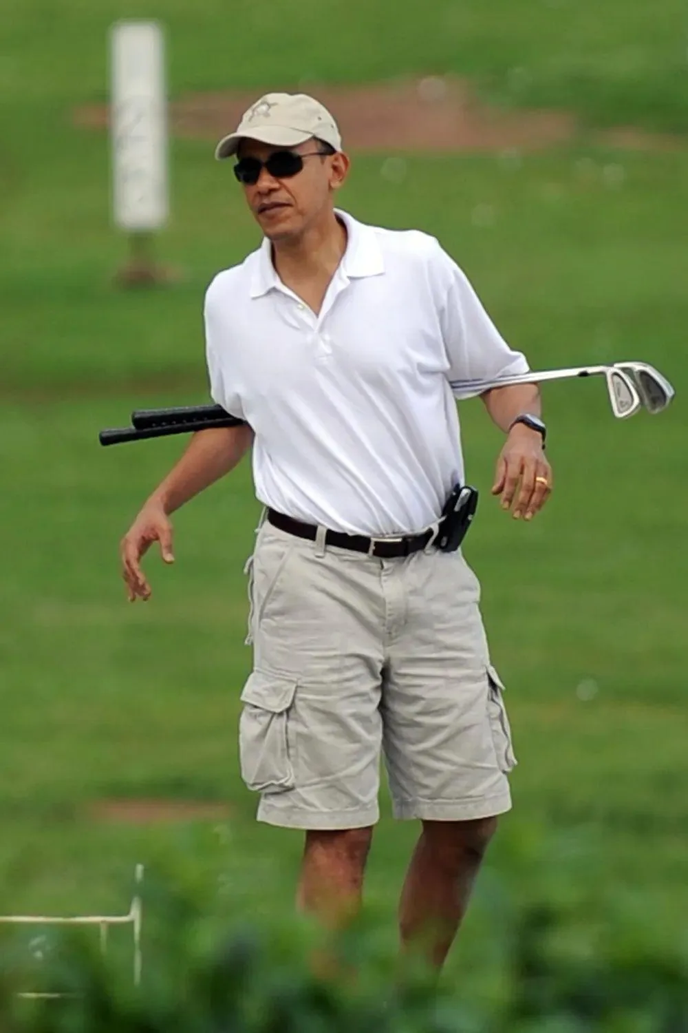 obama