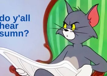 phản kháng tâm lý reactance là gì