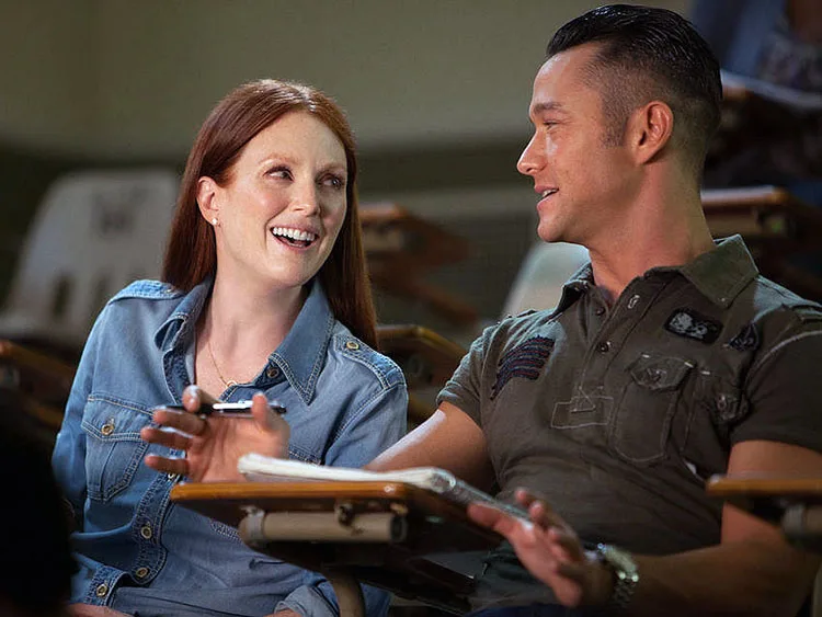 review phim don jon chàng sở khanh tốt số