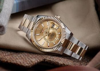 rolex-sky-dweller