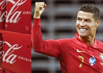 ronaldo-coca-cola