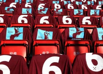 số áo treo là gì