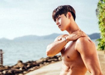 tác dụng của kem chống nắng