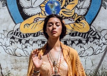 tác dụng của thiền