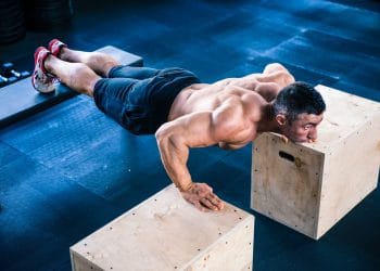 tập luyện không hiệu quả