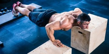 tập luyện không hiệu quả