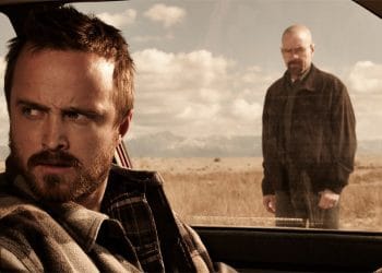 thế nào là đúng