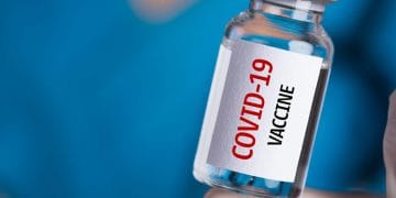 vaccine covid 19