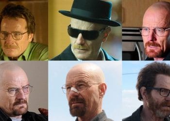 vì sao giỏi nhưng vẫn nghèo