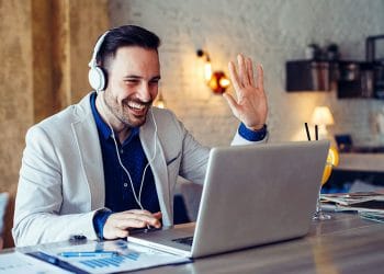Vì sao phải học tiếng anh