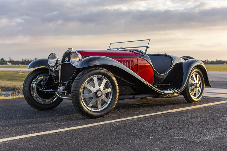 xe-Bugatti-co