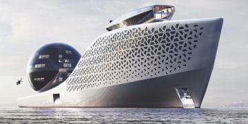 yachts-earth-300-nuclear-powered (2)