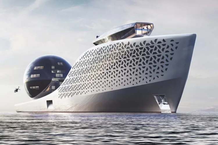 yachts-earth-300-nuclear-powered (2)