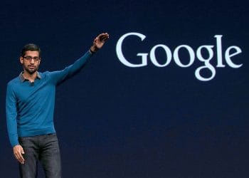 Alphabet - Công ty mẹ của Google tăng 62% doanh thu quý II năm 2021
