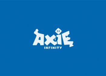 Axie Infinity là gì