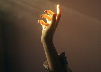 Chánh niệm là gì?