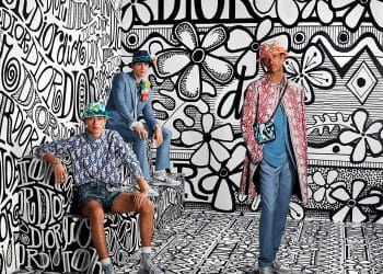 Dior-by-Kim-Jones
