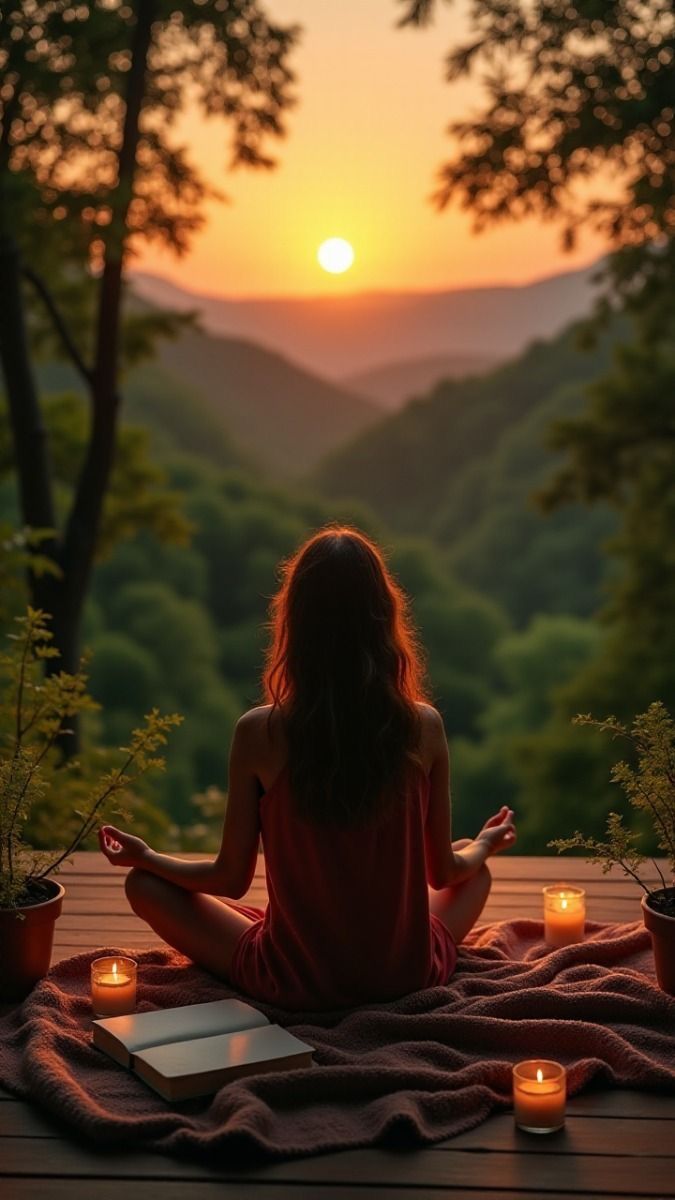 Hiểu đúng về chánh niệm
