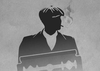 Illusory Pattern Perception (IPP) - Nhận thức ảo về những kiểu mẫu