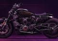Motor-PKL-Harley-Davidson-Sportster-S-2021