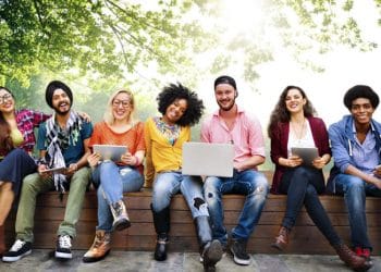 Vì sao nhiều người muốn đi du học