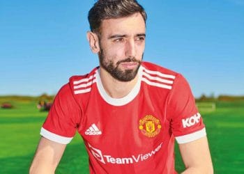 bruno-man-united-home-kit-2021-22