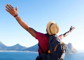 Các nước du lịch không cần visa