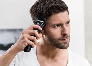 Cách chọn mua tông đơ cắt tóc