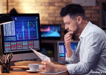 Có nên đầu tư Forex hay không?
