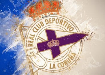 deportivo-la-coruna-logo