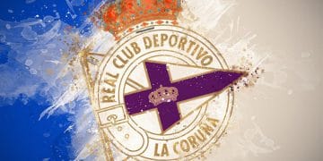 deportivo-la-coruna-logo