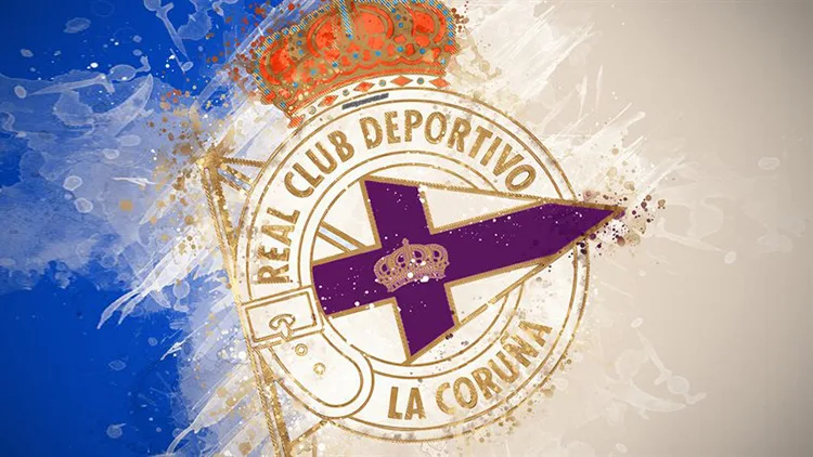 deportivo-la-coruna-logo