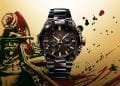 g-shock-Hana-Basara-MRG-B2000BS-3A