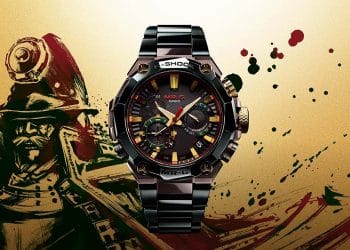 g-shock-Hana-Basara-MRG-B2000BS-3A