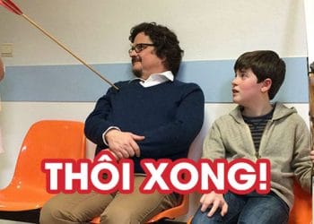 vì sao phụ nữ sống lâu hơn đàn ông