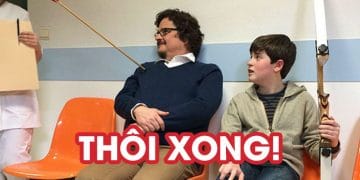 vì sao phụ nữ sống lâu hơn đàn ông