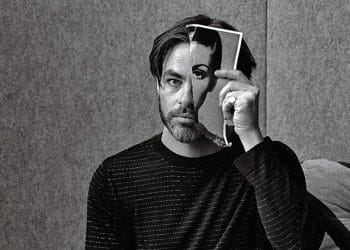 Những người không làm gìv