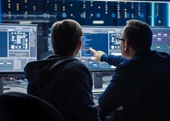 Những sai lầm khi đầu tư chứng khoán