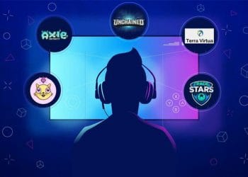 play to earn là gì