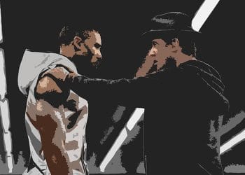 Sức mạnh cơ bắp