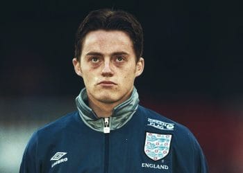 terry cooke là ai