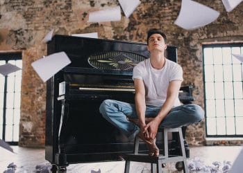 Trượt đại học