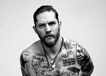 tự tạo động lực