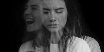 5 phút cuối cùng của kẻ tự sát