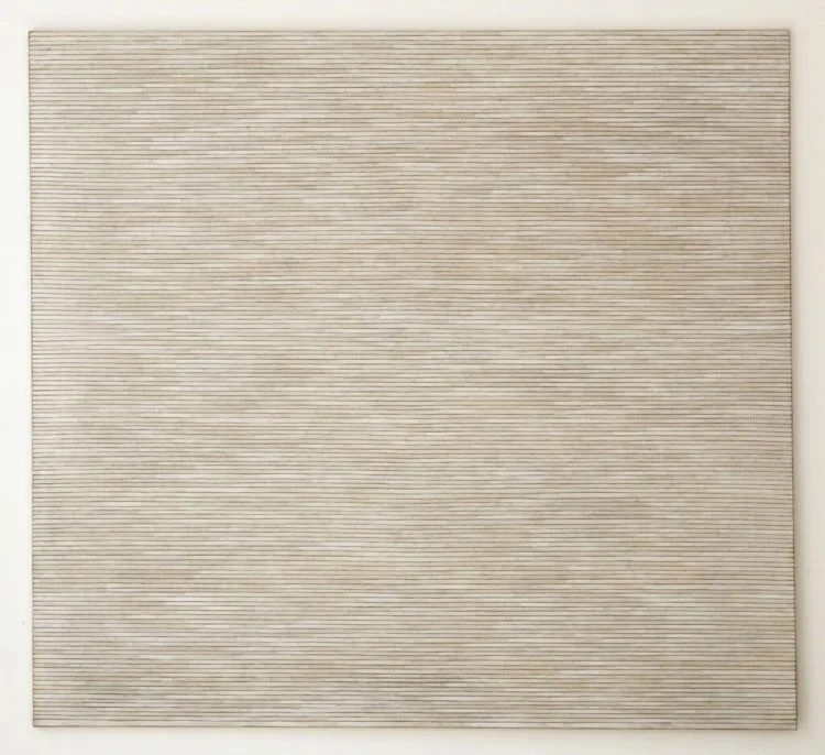 Edwina Leapman Untitled, ca. 1975 Annely Juda Fine Art