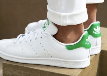 Giày Adidas Stan Smith Sneakers