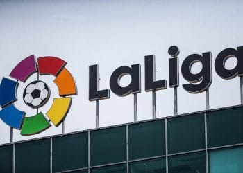 La Liga