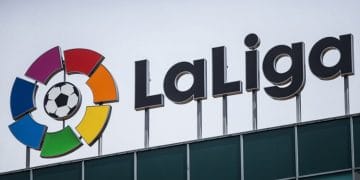La Liga