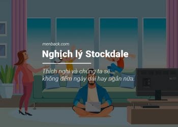 Nghịch lý Stockdale