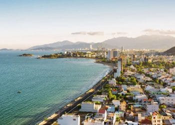 Nha Trang